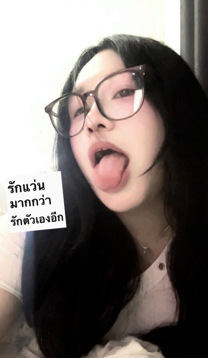 cutebe3y's tweet photo. นรปะ https://t.co/9Gmw8Nn9zT