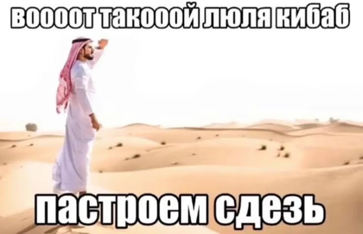 Portgas1qq's tweet photo. @OliverWylf https://t.co/y3yBN4b0rk
