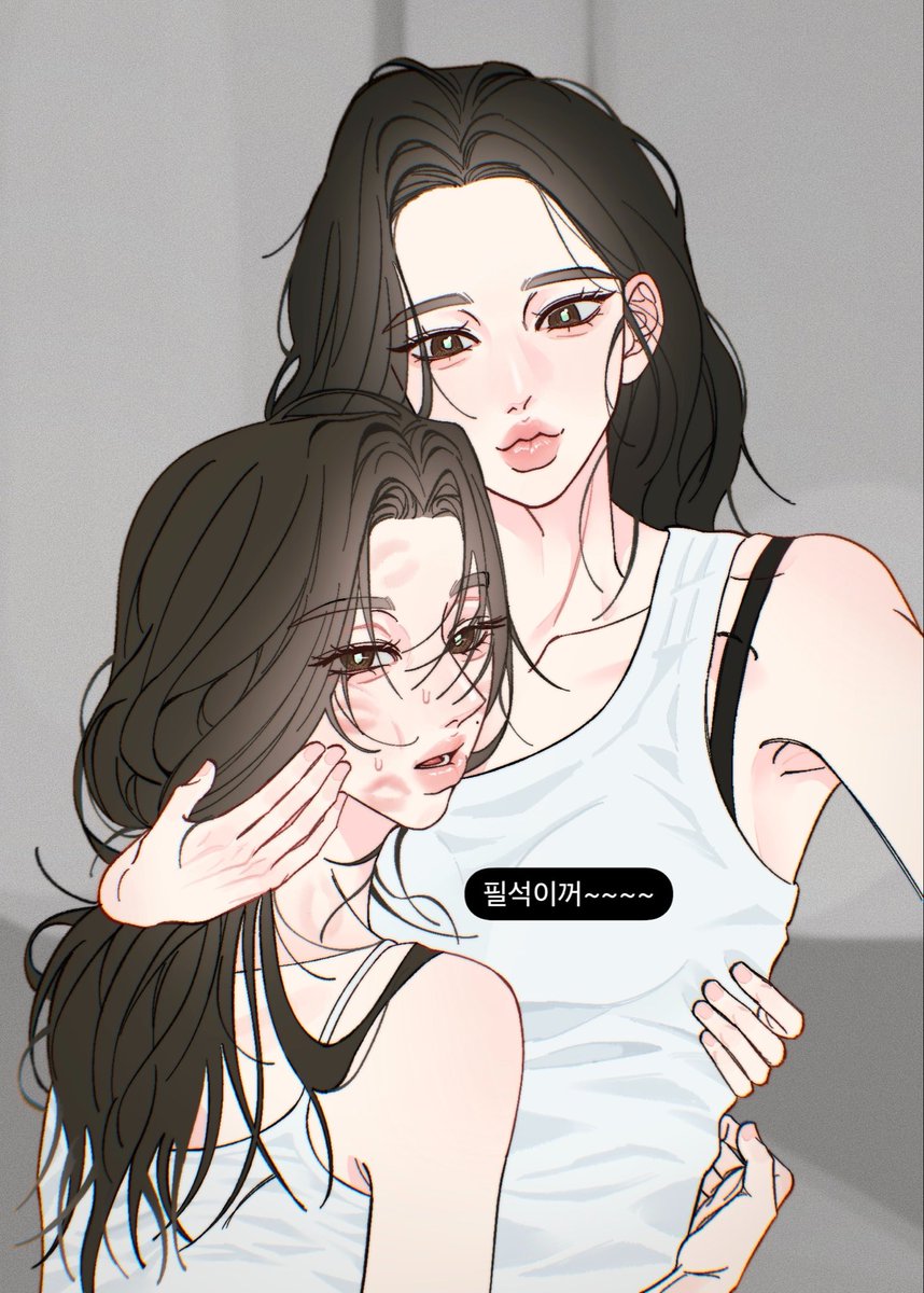 kpczplzmarry's tweet photo. 티친들 자랑 하나만 할게 므헤헤헤헤
친구한테 캎세 그림 받앗어 
너무너무 자랑하고 싶엇어

캎세처하자-(밈임 트친들한테 욕한거 아님)
#kapookciize #캎세 https://t.co/Fe7ZVm7LMt