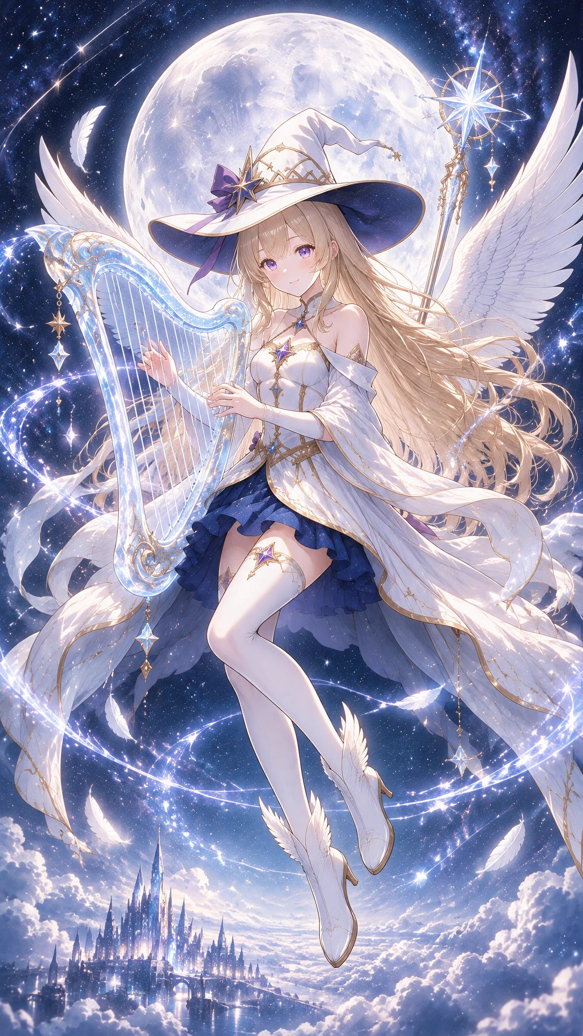 翼 AIcreator on X: 
