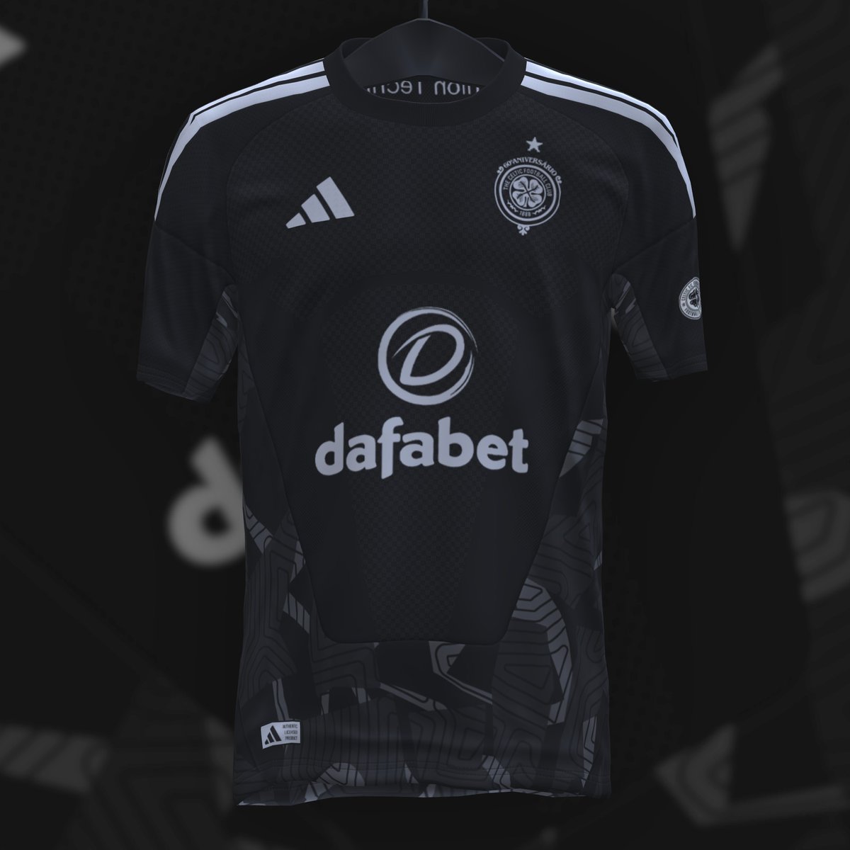 SFKitmaker tweet picture