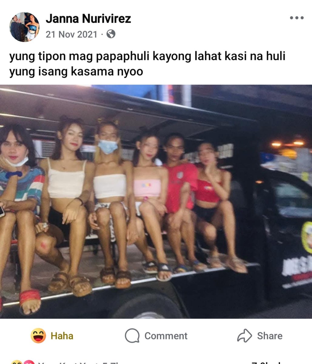 sc444rlet's tweet photo. KATSEYE DAWWWEHFJJDFJEJDJSFD https://t.co/QlKzamaRMN
