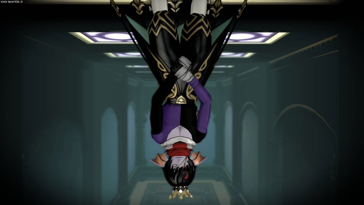 aaaaaa_dqx's tweet photo. 🕸Sᶐᶌᶒ ţɧᶒ Ɗᶐţᶒ ───∘⊰⋅⋅⋅⋆─⋆

           一緒に堕ちようか♥

             10／23  ᖴᖇI
                   22:30
      #闇堕ちハロウィン集会

🎃拡散していただけると嬉しいです✨️

                🌙詳細は後日

🕸⋆⋅⋅⋅⊱∘──────∘⊰⋅⋅⋅⋆─⋆ https://t.co/BEL8S2sR1e