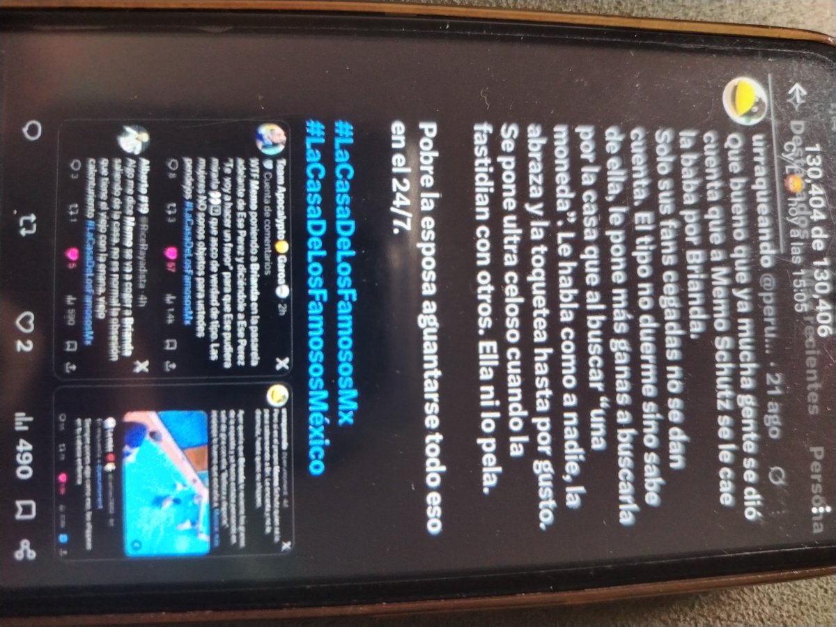 Josjwpq's tweet photo. @dangerouspetall @DeyanaraBrianda https://t.co/bcSlglNJwu