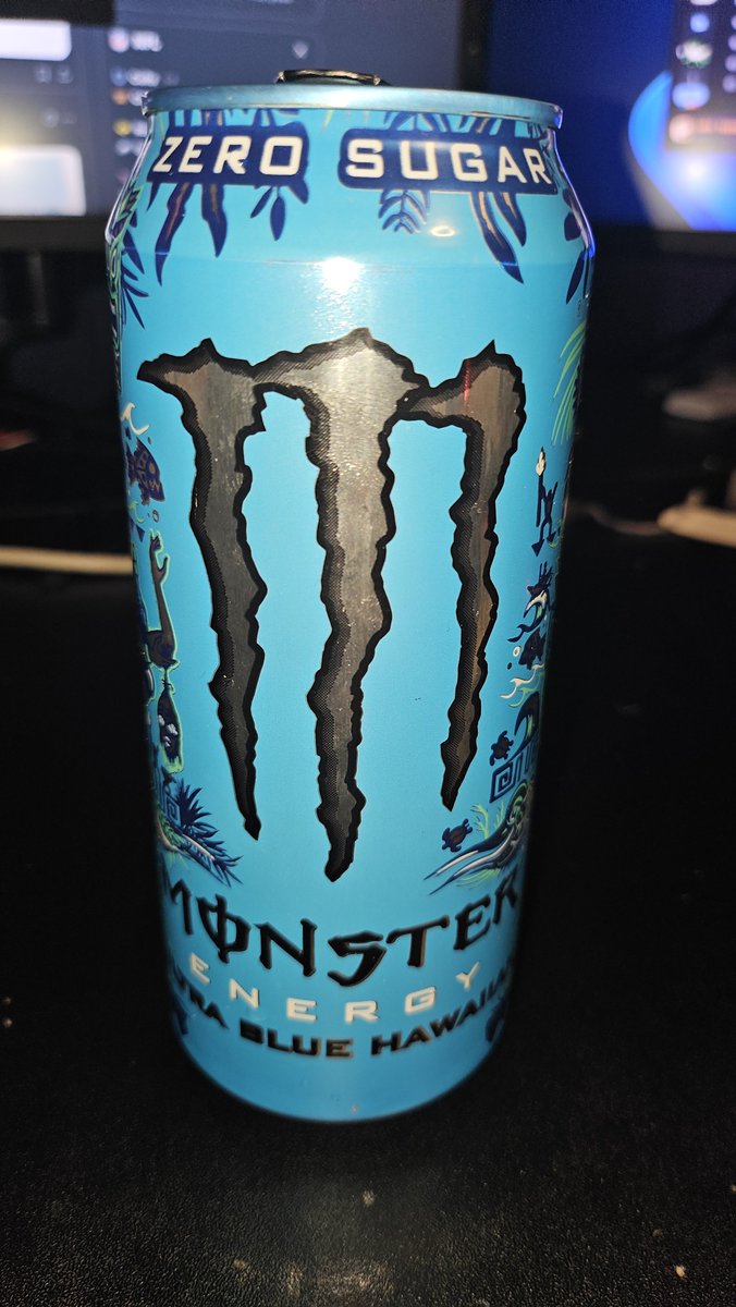 bambamks2's tweet photo. This shit taste like the color its crazy https://t.co/lTMpTQA2HT