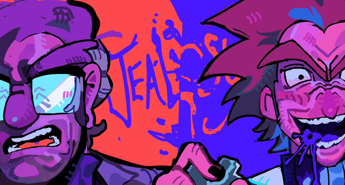 jayjayerm's tweet photo. I was watching Rick and Morty and i though of toxic doomed old science man yoai 

Rick Sanchez x Stanford pines… what to call them 

Credit @cupTWOst 
#gravityfalls #rickandmorty https://t.co/iPSSYcwauA