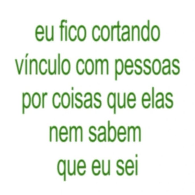 soudesabafosofc's tweet photo. https://t.co/s4j1h20hH2