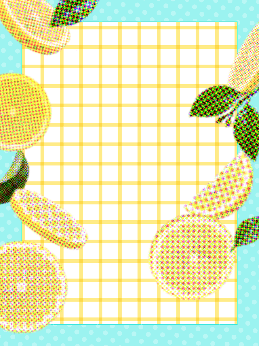 nana_hachi_7803's tweet photo. 10月5日は  🍋レモンの日 ✨ 

すっきりと爽やかな
シトラスカラーの素材を制作しました〜❣️

秋のはじまりのリフレッシュにぜひ💛
背景とセットで使ってね😉 https://t.co/Z8FTSRSMSw