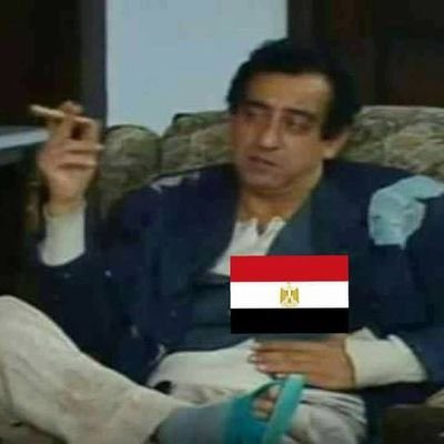 SolidSorour's tweet photo. "عمرى ما تخيلت ان ممكن يكون فى دكتور او مهندس سعودى دية" https://t.co/ztT7JfUSeo