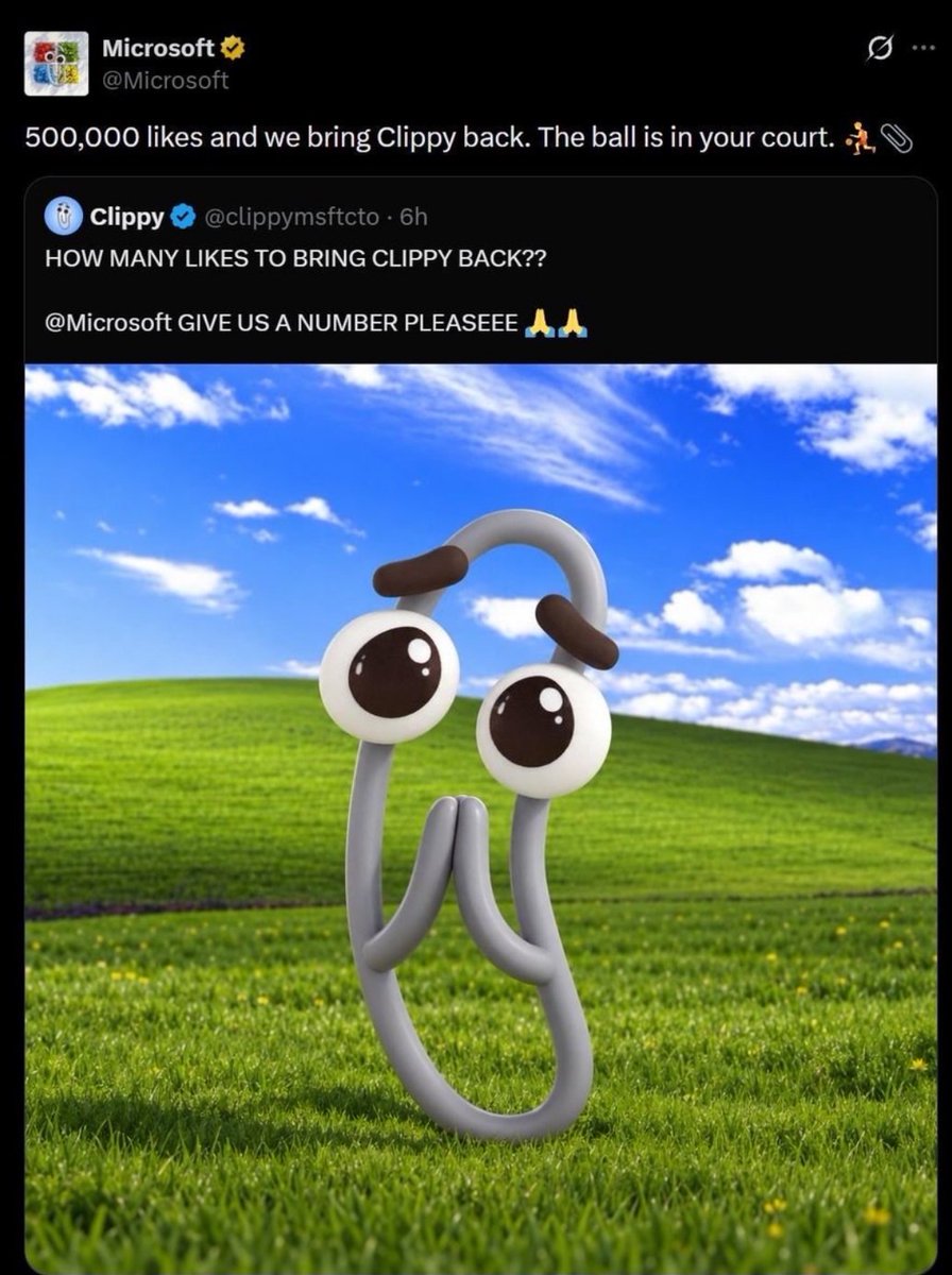 HydoNick tweet picture