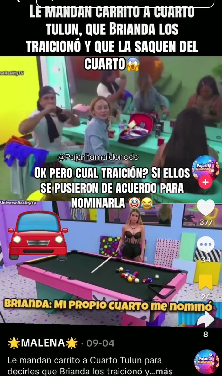 Josjwpq's tweet photo. @dangerouspetall @DeyanaraBrianda Todo eso son las llenas el fandom compuesto por ese Pérez y gema si funaron al hijo de yahir qué puedes esperar https://t.co/fS9Q4eCjzE