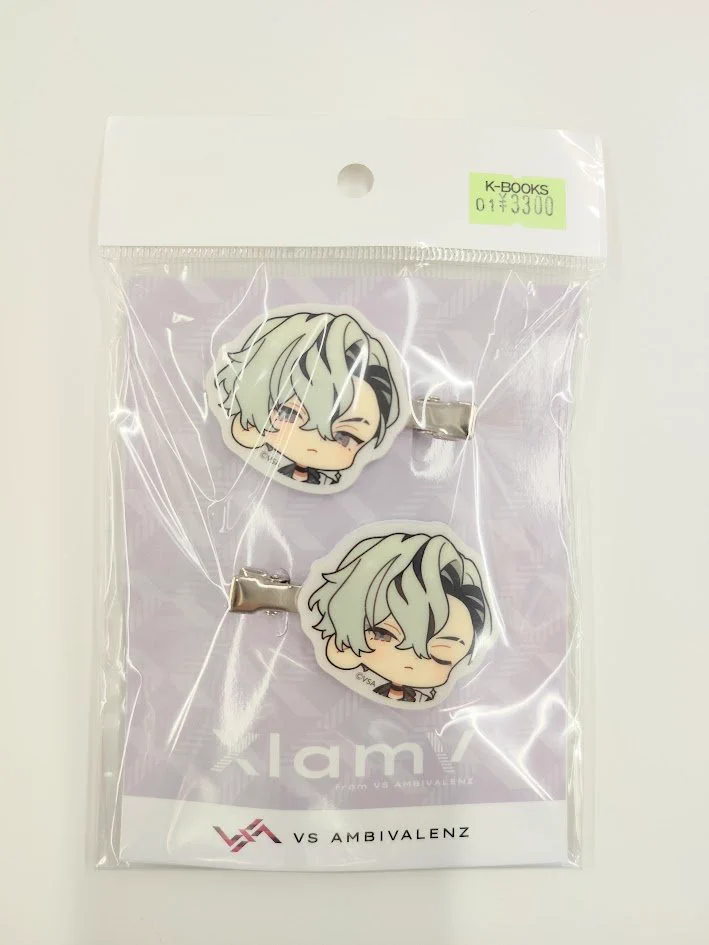 K-BOOKS ライブ館アネックス on X: 