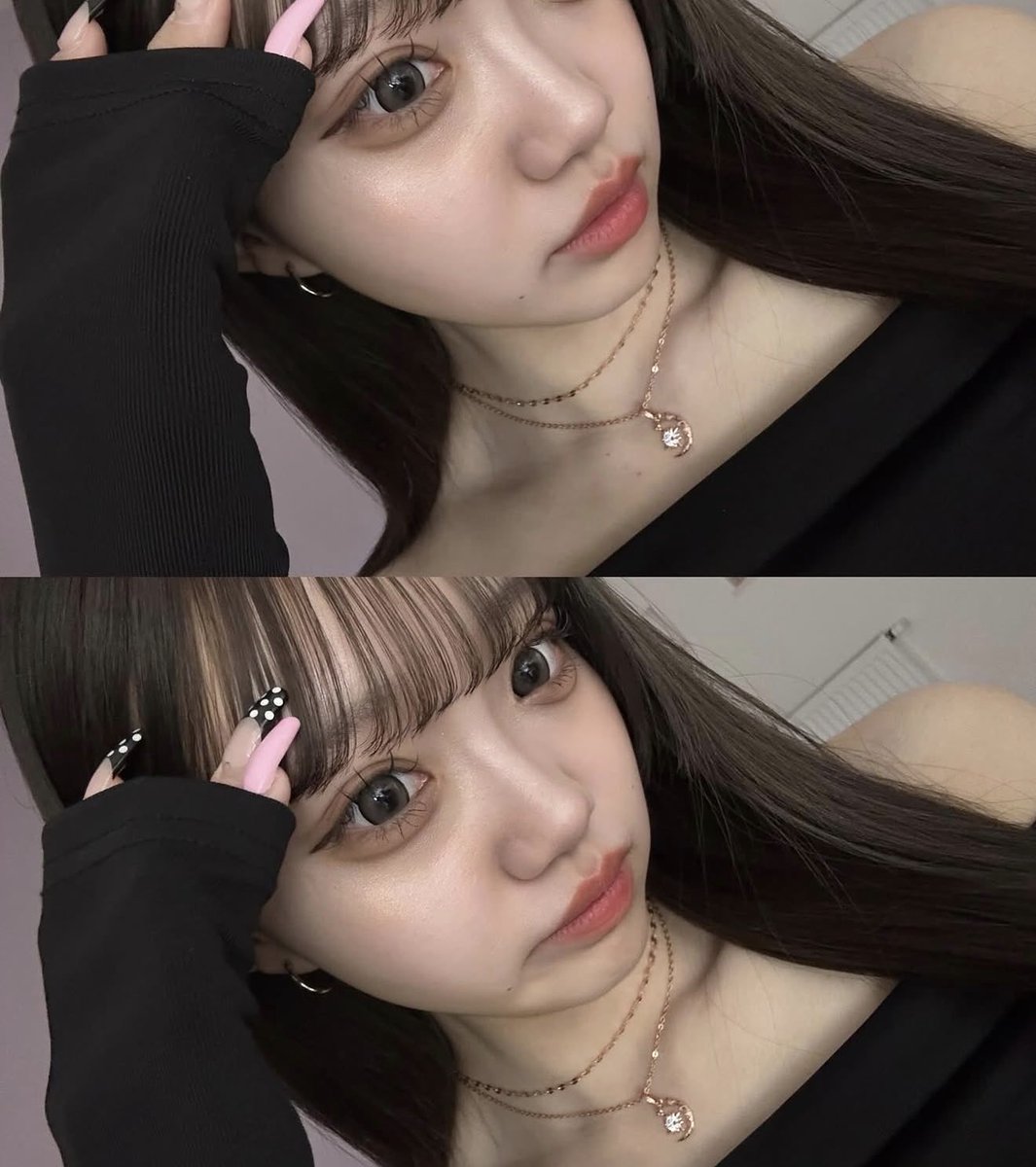 sfoatd's tweet photo. 顔みしてって言われるから載っけるね
暇してる人みんなあお？
 #裏アカ女子
 #裏垢女子 https://t.co/wI6VmBCZXf