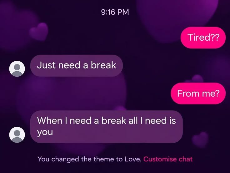heartless311020's tweet photo. https://t.co/d1ahmOVq9n