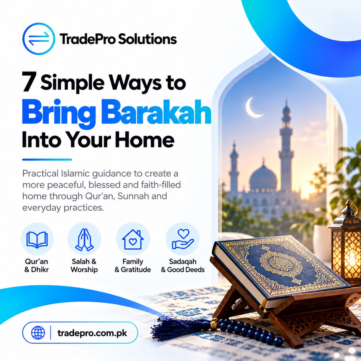 tradepropk's tweet photo. Read our new blog post from "Noor" series here:

https://t.co/4j7CxSviX3 https://t.co/huEUJ8bPIY
