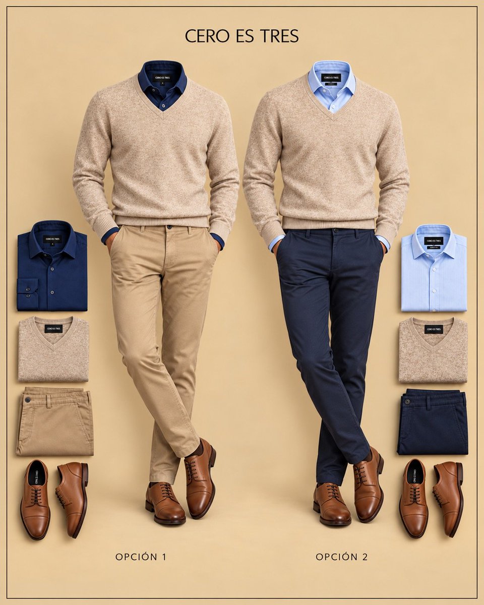 mensfashion0's tweet photo. https://t.co/3jNpyEZ4yJ