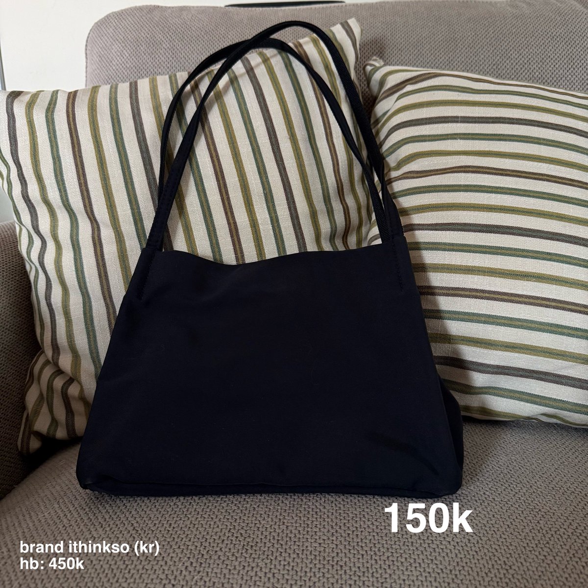 widnrises's tweet photo. wts preloved bags

brand:
colorbox
ithinkso mini neat nylon bag
occur in summer postman bag

details by dm yaaa

🍊 / manual 
📍Jakarta Selatan 

t. want to sell tas slingbag https://t.co/CCDuaVyyVi