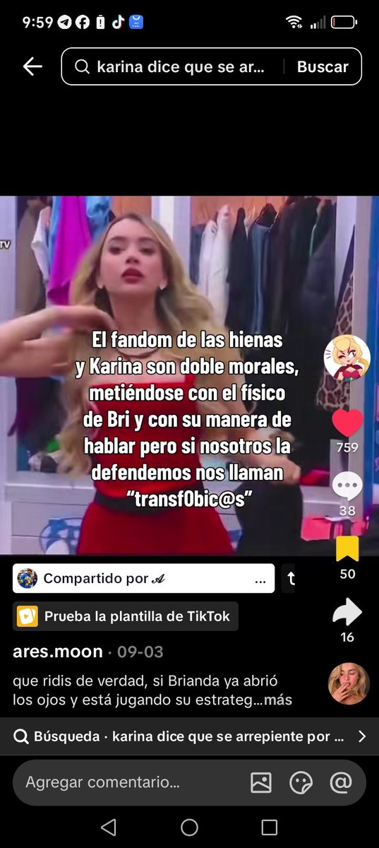 Josjwpq's tweet photo. @VieyraHB1 Como que son pruebas que son el fandom del ese Pérez y gema llamado llenas qué estas ciego para no ver https://t.co/baAT9bpcV4