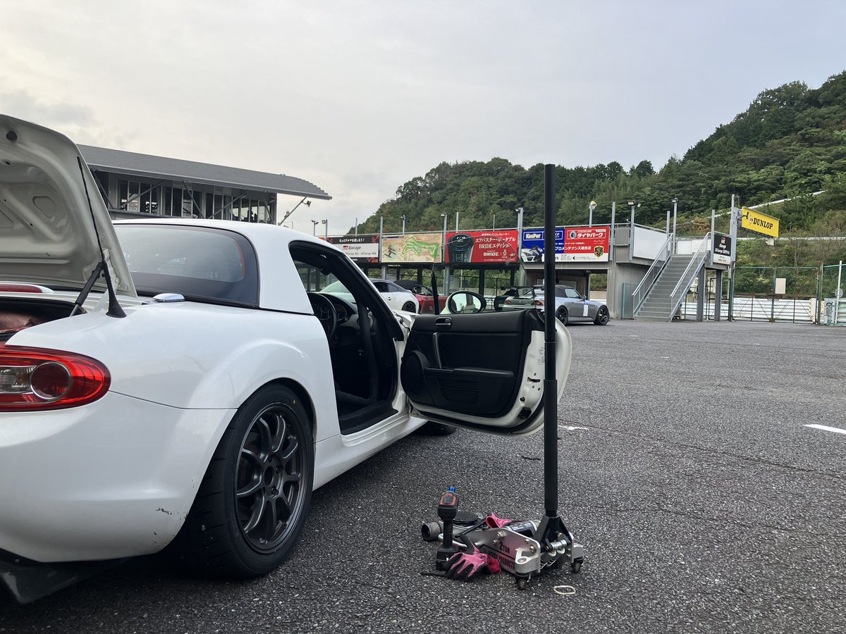 KK4L660's tweet photo. 幸田
来週頑張りましょう https://t.co/aZiHoZa3bY
