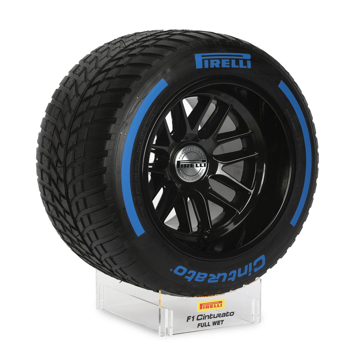 F1BigData's tweet photo. Name a more useless thing https://t.co/nFFwHbfLmH
