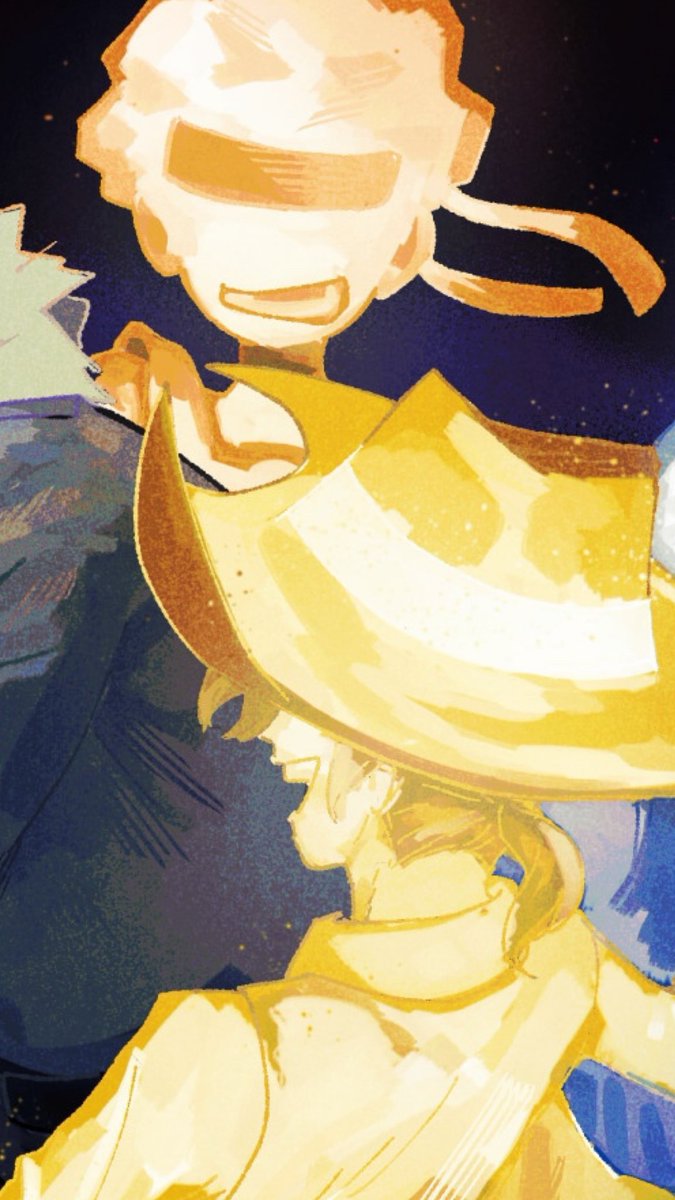 _hedgehog_ovo's tweet photo. 6 7 https://t.co/7QsAbv720t