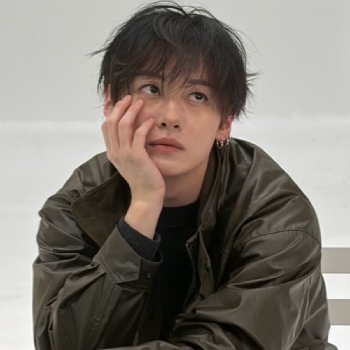 jinnieinnies's tweet photo. I used to read other group fanfic back in the day (2024 and before) and now it’s like 90% mnsng. I’ve been mnsng pilled https://t.co/CSKfkFrjqb