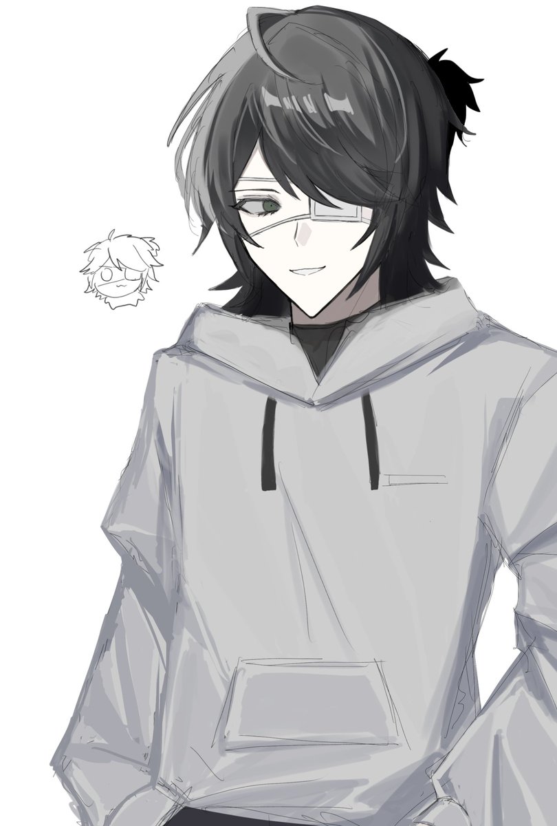 skk_0017's tweet photo. ophルカ⛓️ https://t.co/d2o2AekPwh