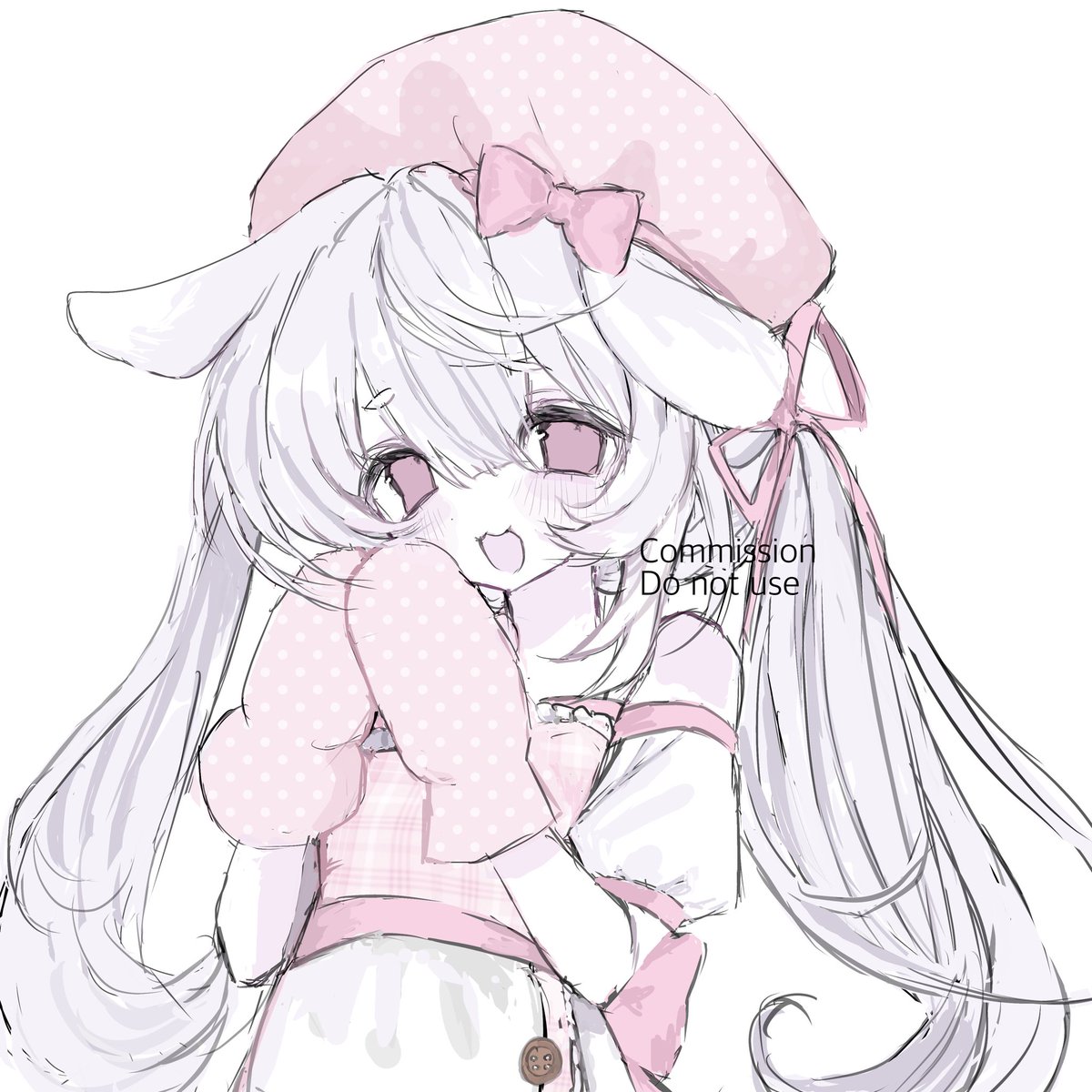 kitty_a3a's tweet photo. Cm https://t.co/hXD6g1S2Uf