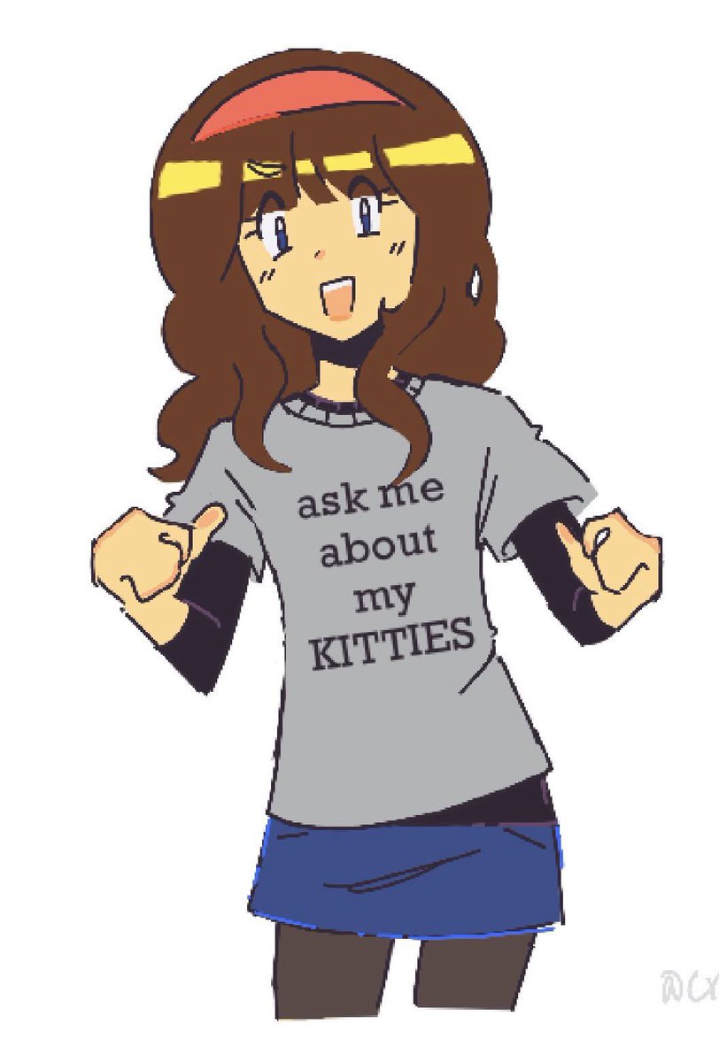 o7oiw's tweet photo. ok mindy 😭 #rickandmorty #rnm #pocketmortys https://t.co/TyuK1lx6vM