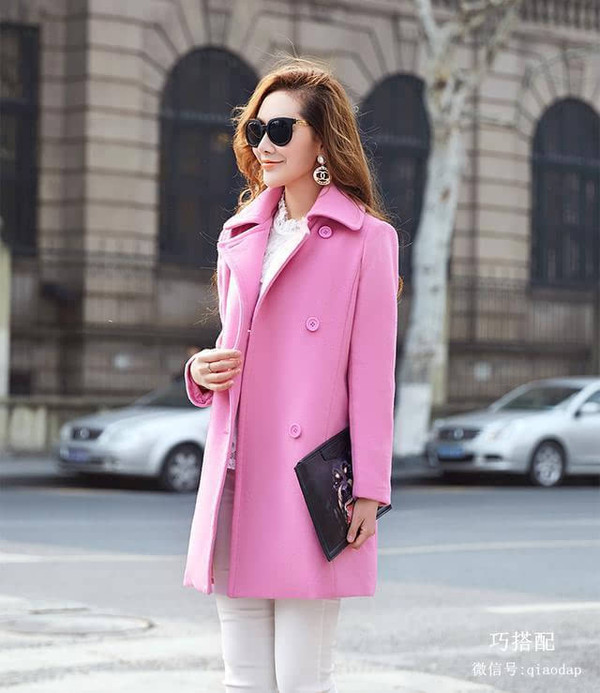 asb1114's tweet photo. [ZhaO Qiaolian’s smile in this frame is as fresh as spring breeze! ]， https://t.co/VmoYdiUZrL
