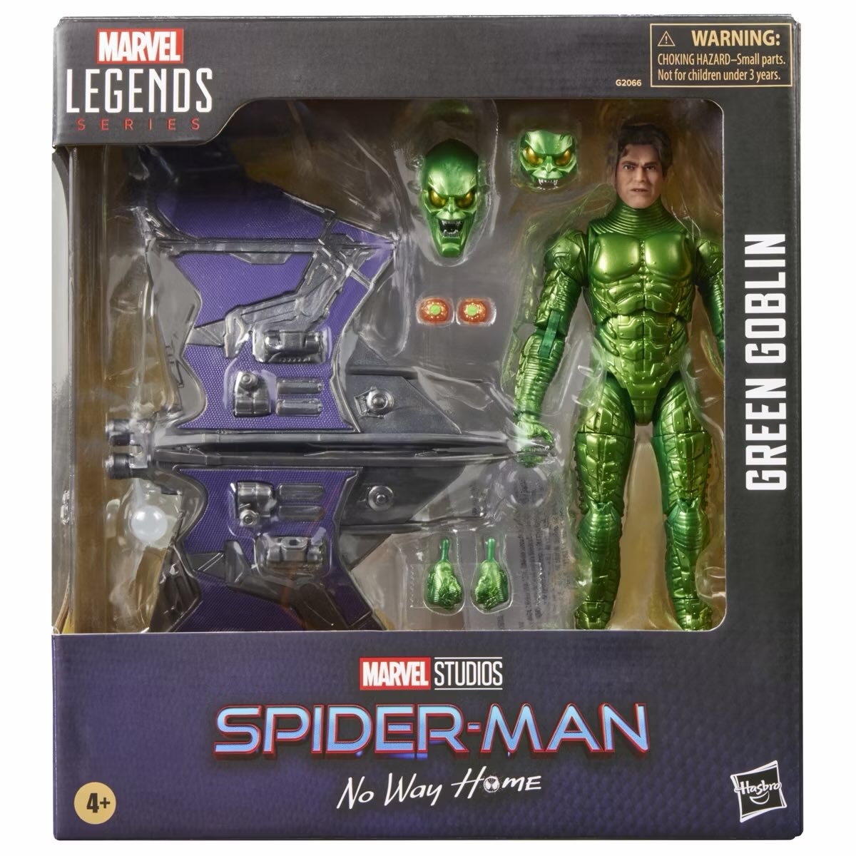 InPursuitofToys's tweet photo. In stock at Target for shipping and in store pickup. Marvel Legends Green Goblin.
https://t.co/5T06UFC1hl
#ad #marvellegends #marvellegendscommunity #greengoblin #inpursuitoftoys https://t.co/5EmFJcV94Y