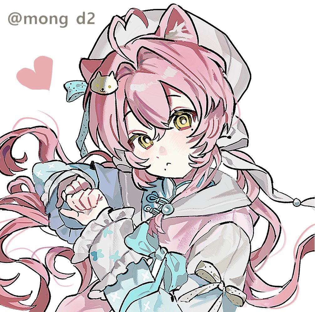 mong_d2 tweet picture