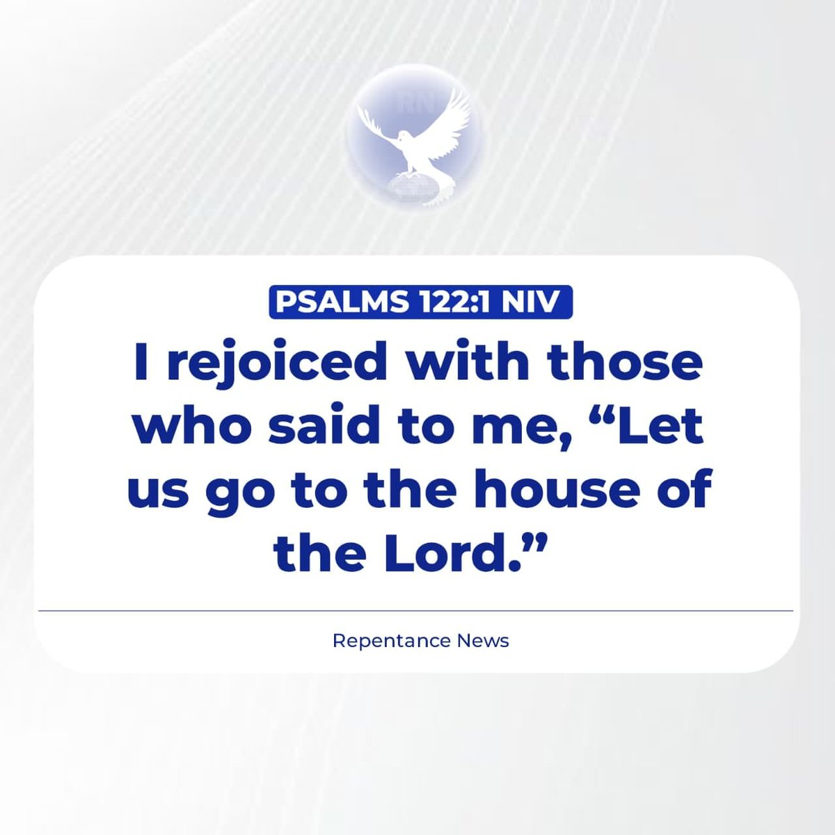 PicotyChelangat's tweet photo. Better is one day in your courts than a thousand elsewhere; I would rather be a doorkeeper in the house of my God than dwell in the tents of the wicked.
Psalm 84:10 |NIV|
#TimeForHoliness https://t.co/glGou5tEcb
