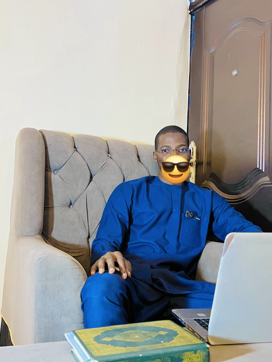 mnazirfx's tweet photo. Good morning  ☀️📊

Sunday isn't just for resting.

Review your trades.
Check your journal.
Study your mistakes.
Prepare for the new week.

The market opens tomorrow.
Be ready before it does.
🤍📈 https://t.co/Mt7ldLl1ji