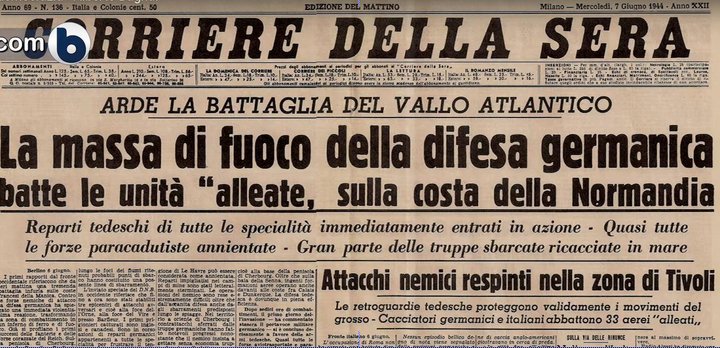 Brancament17323's tweet photo. @Corriere siete sempre voi https://t.co/8kzYU2ONw3