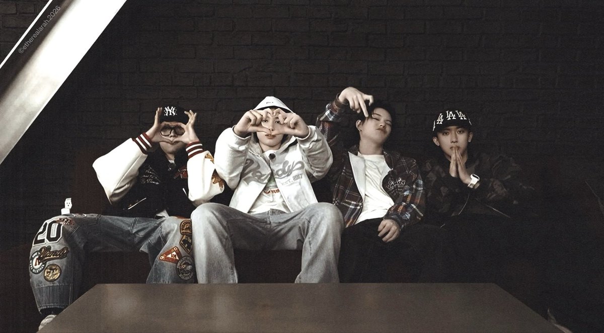 louiskiehunter's tweet photo. 4shoboiz💗

#OHYUL #RYUL #LOUIS #WOOJIN https://t.co/Z14Ms4h4Yw