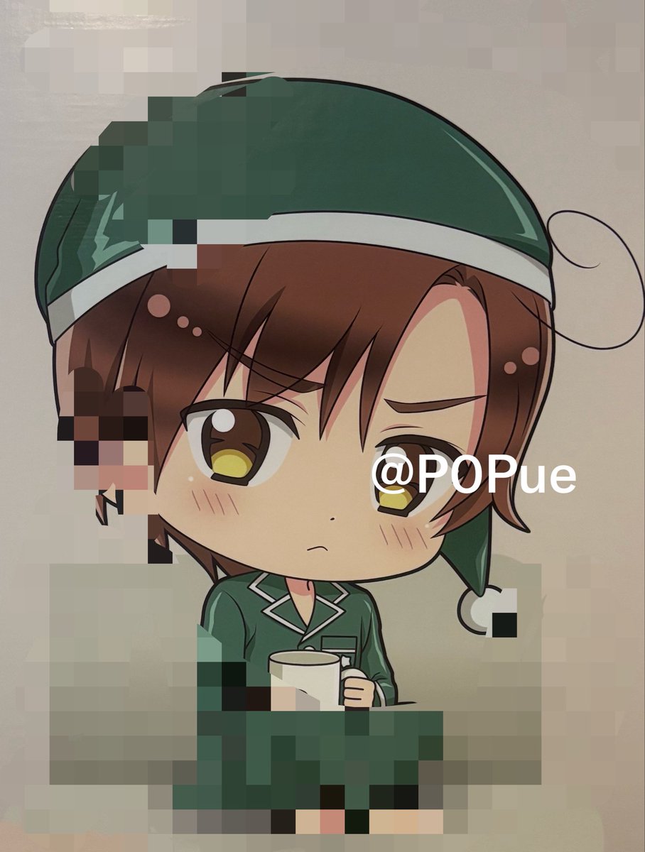 P0Pue's tweet photo. 最近忙しすぎてまだ投稿できてないけど、サンシャインシティプリンスホテルに先日泊まってきたのでまた投稿したいと思います💭💞
すっごく可愛いお部屋に、フロントスタッフさんの素敵な対応のお陰で沢山楽しめました🥹💕 https://t.co/hWAFbcKcHH