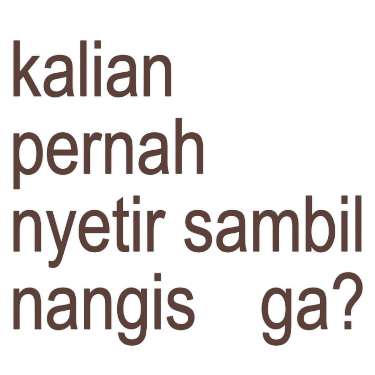ectqoin tweet picture