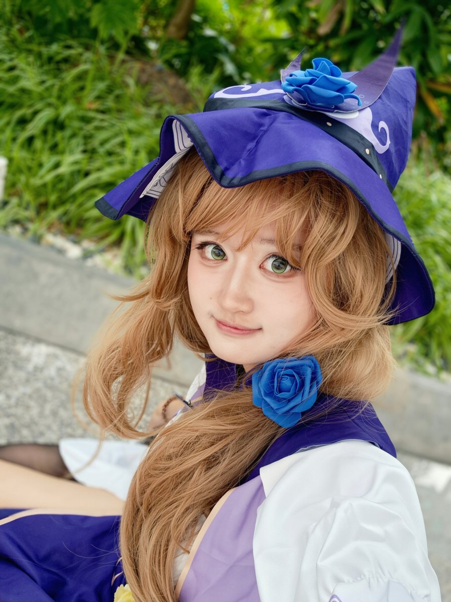 conoha1114 tweet picture