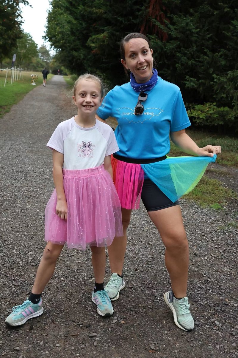 Swickparkrun's tweet photo. Photos from todays Southwick country parkrun are now on flickr at the link below. 
Many thanks to James Waugh 

 https://t.co/iyJUjfjefB https://t.co/InnR2YrLZy