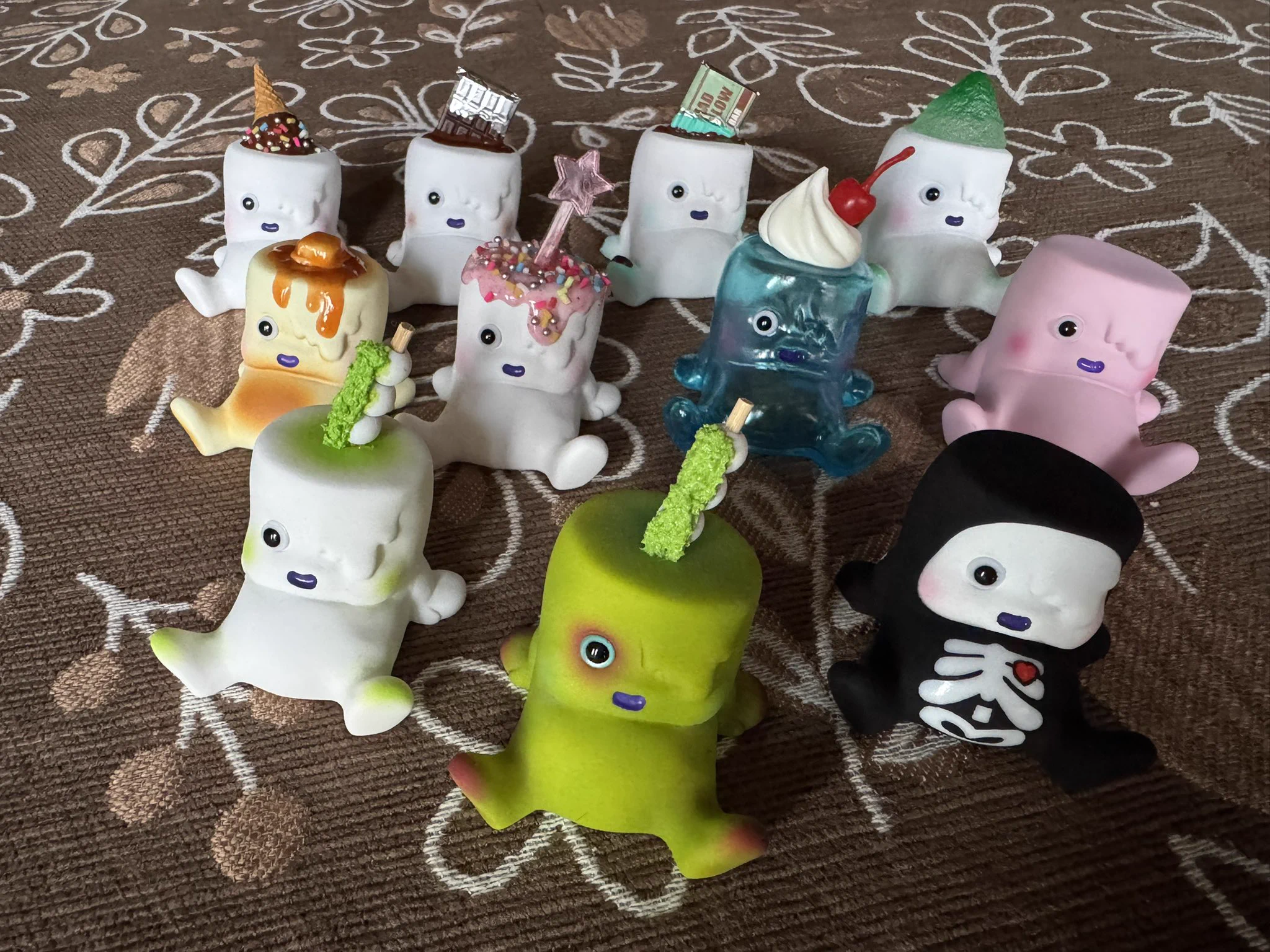 BEBE@FCイベント参戦予定！ on X: 