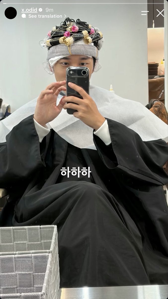 oyaoiho's tweet photo. jiung whoring out, taeyang perm, keeho obsession take … i love u 01z https://t.co/xv5mXhKPqT