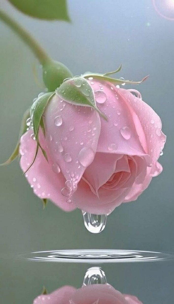 gmce9c's tweet photo. @dnyia23111996 صباحؤؤؤؤ ورد وفل https://t.co/FqDRQ7Keyh