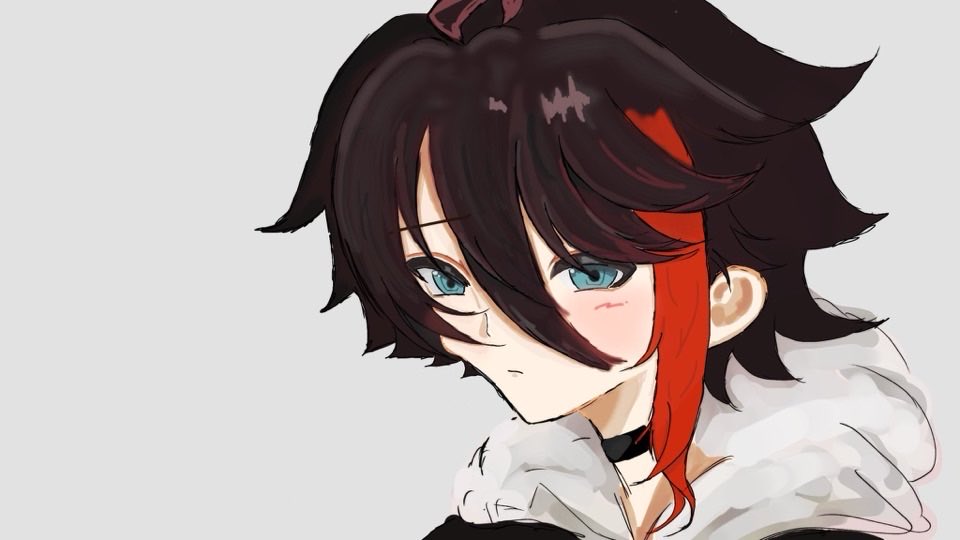x1_k0u's tweet photo. #さ絵ぐさ https://t.co/M9UoDbrx3O