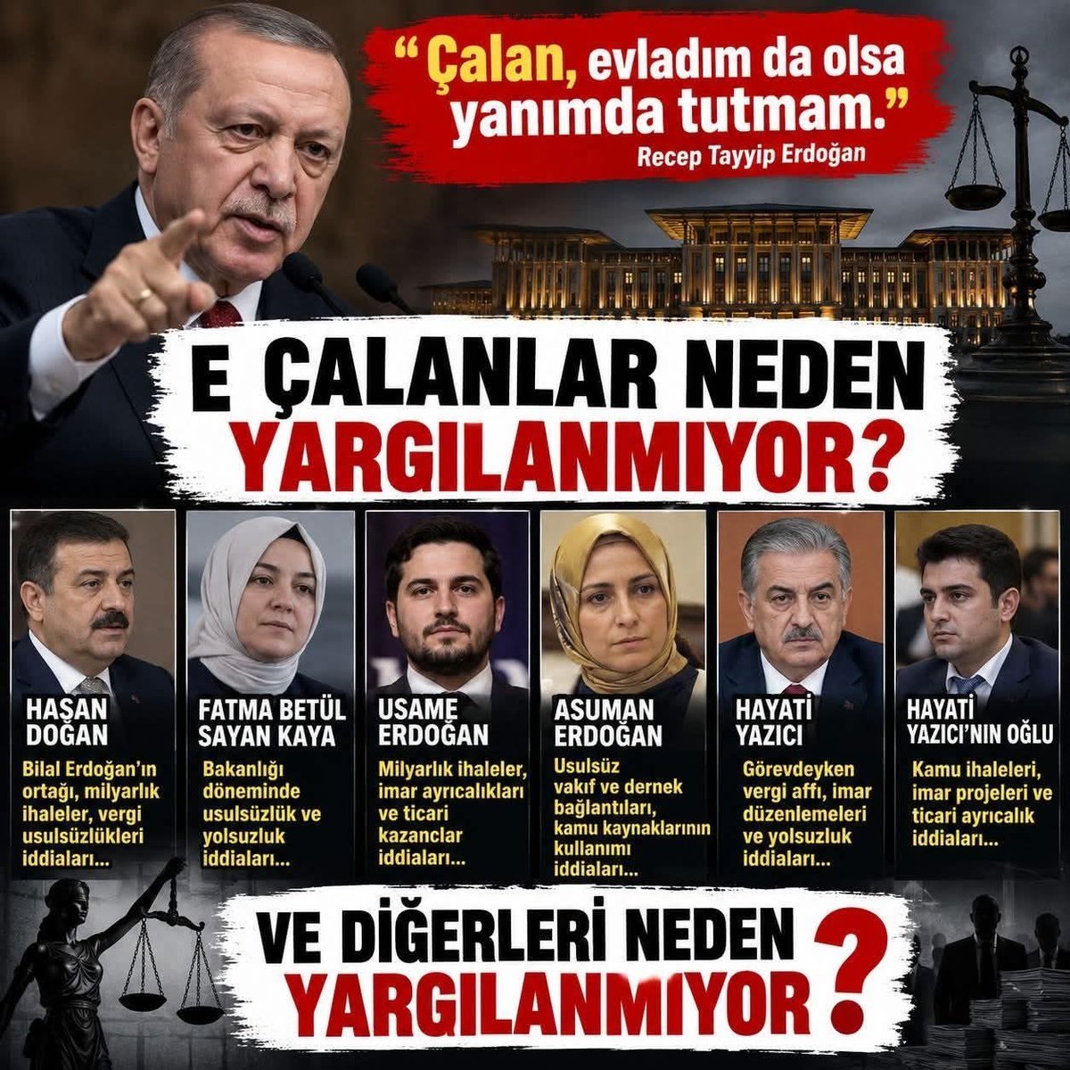 Kenan87888363's tweet photo. Bu Ülkenin yaşadıklarını öbür Dünya’ya havale edenler bizden değildir.!😏 https://t.co/mgLG6ETkUp