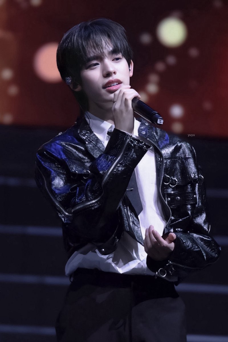uuttp02's tweet photo. 너무 예쁘다ㅠㅠ🥹🥹

#TTPfmMacau2026 #Porsuppakarn https://t.co/Vz3mVslO0G