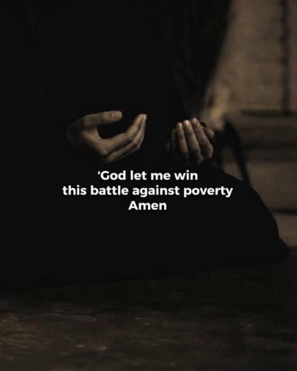 jeremiah6991's tweet photo. https://t.co/tDNmb4kfPO