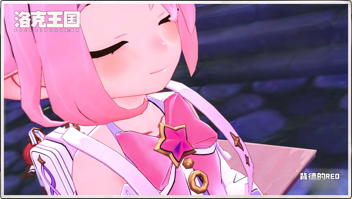 Geomecian's tweet photo. ロリ王国 https://t.co/RDPW01vgR5