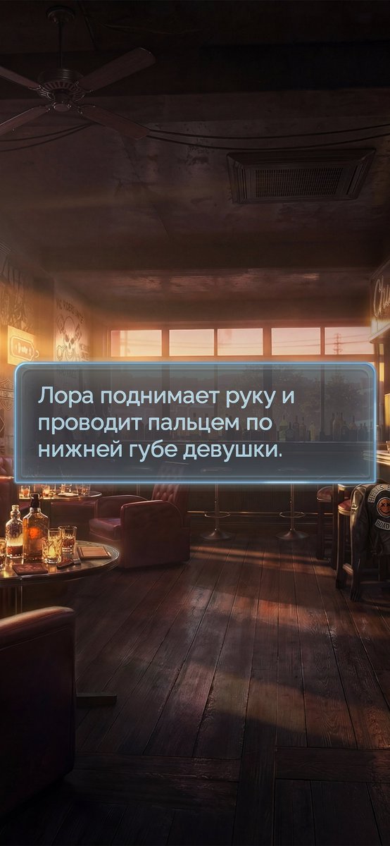 glewlt's tweet photo. С Лорой мы проебали поцелуй и ночь вместе, а у этих все депрессивно
Господи блять дайте уже Нил и мою Агнию
(я все равно этих девочек очень люблю, но мне сейчас и так не весело, а еще и в внках все грустно) https://t.co/pTMr3fVULA