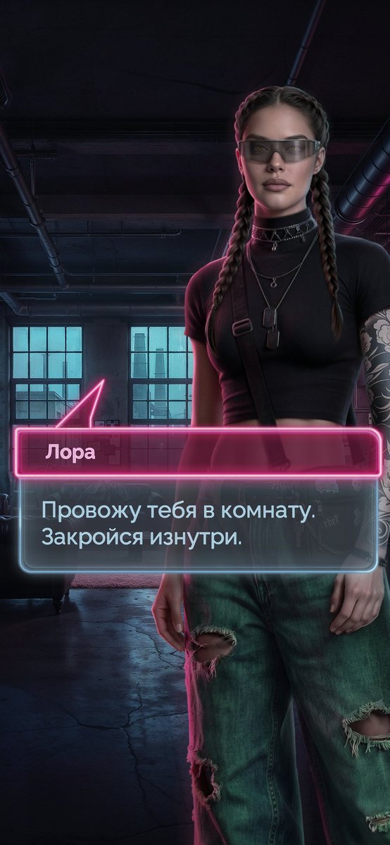 glewlt's tweet photo. С Лорой мы проебали поцелуй и ночь вместе, а у этих все депрессивно
Господи блять дайте уже Нил и мою Агнию
(я все равно этих девочек очень люблю, но мне сейчас и так не весело, а еще и в внках все грустно) https://t.co/pTMr3fVULA